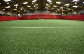 Herlingshaw-Indoor
