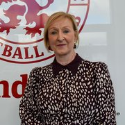 Linda Minns