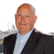 Robin Bloom