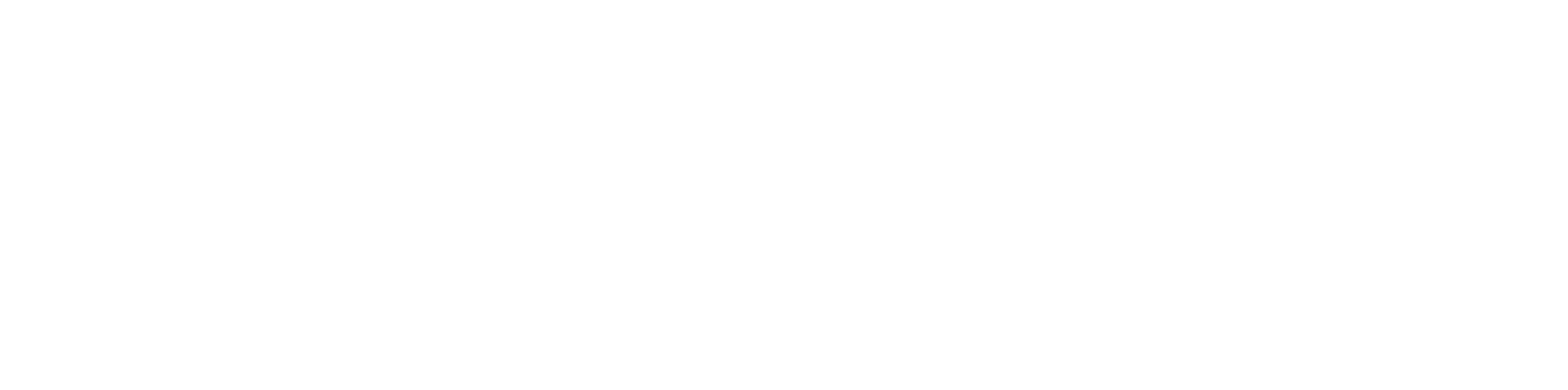 MFC-Foundation