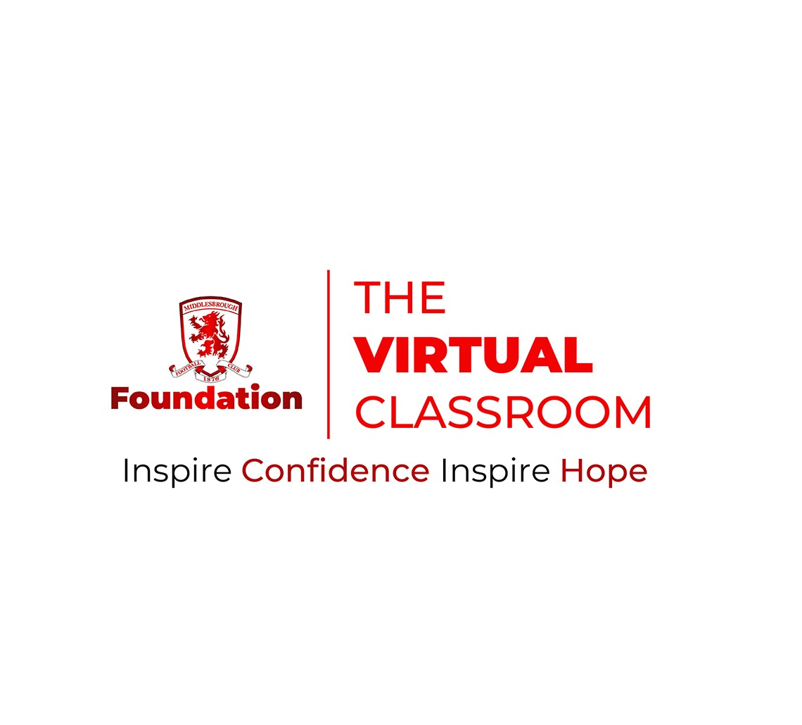 Virtual Classroom: Poetry Competition
