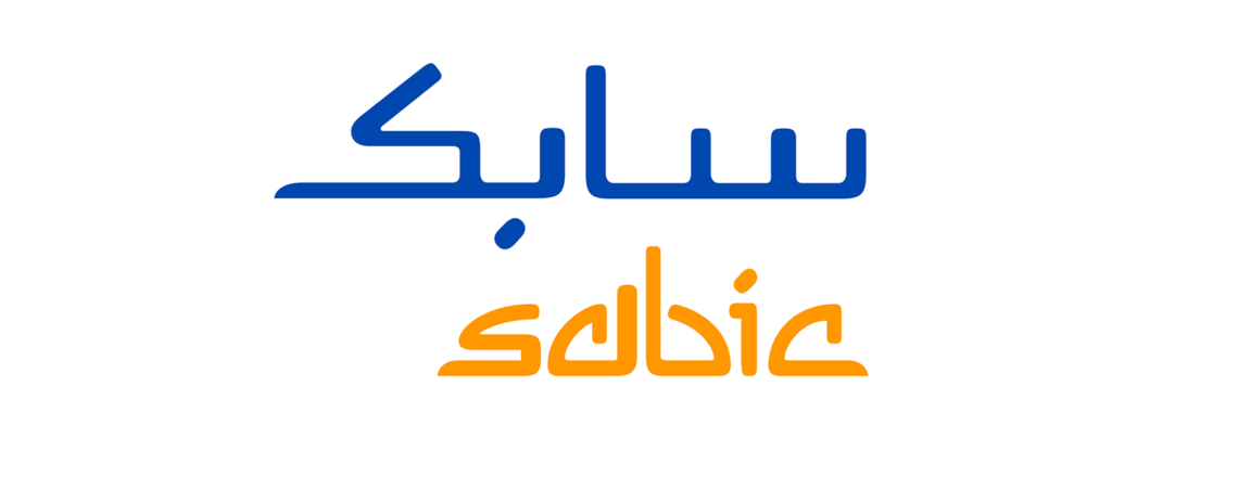 SABIC Extend Friend Of The Foundation Partnership