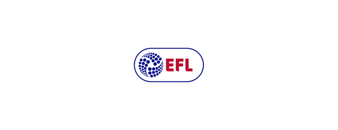 Efl Launches ‘Together – Supporting Communities’ To Help Households During Cost-Of-Living Crisis
