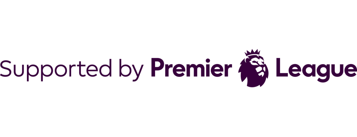 Premier League Announces New Funding As Campaign Highlights Support For ...