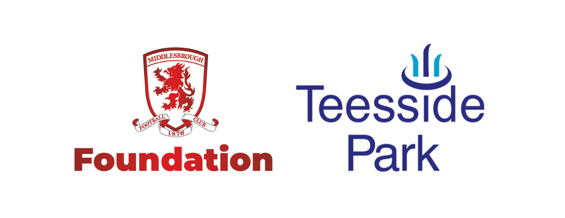 Teesside Park To Host Free Employability Training Programme For Young People